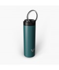 Ever Vessel | Maxi | Teal | 750ml